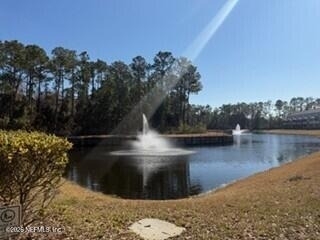 115 Tidecrest Parkway - Photo 22