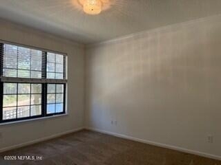115 Tidecrest Parkway - Photo 15