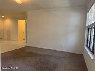 115 Tidecrest Parkway - Photo 19