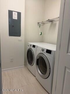 115 Tidecrest Parkway - Photo 8