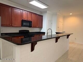 115 Tidecrest Parkway - Photo 6