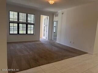 115 Tidecrest Parkway - Photo 3