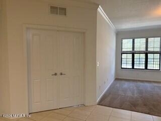 115 Tidecrest Parkway - Photo 2