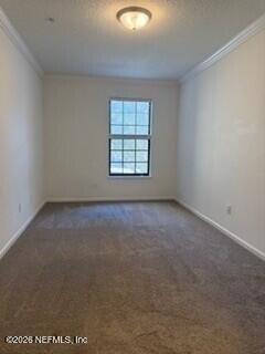 115 Tidecrest Parkway - Photo 12