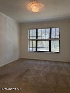 115 Tidecrest Parkway - Photo 18