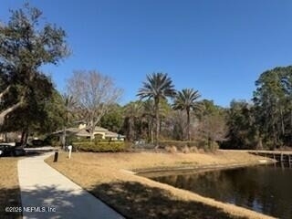 115 Tidecrest Parkway - Photo 21