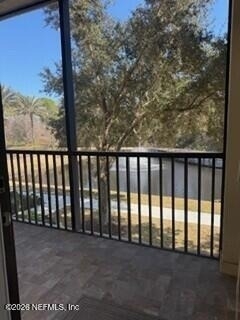 115 Tidecrest Parkway - Photo 4