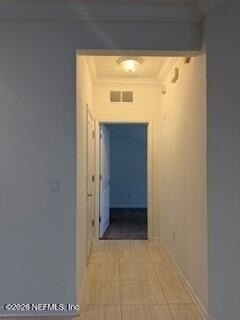115 Tidecrest Parkway - Photo 11