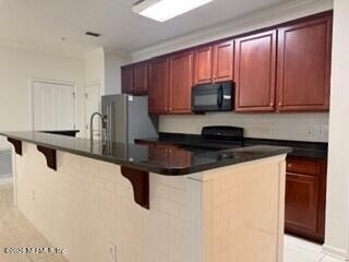 115 Tidecrest Parkway - Photo 7