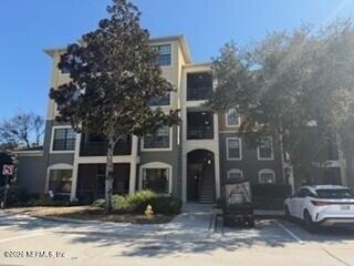 115 Tidecrest Parkway - Photo 0