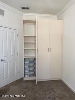 115 Tidecrest Parkway - Photo 10