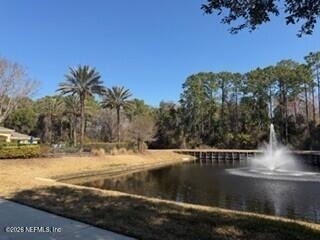 115 Tidecrest Parkway - Photo 20