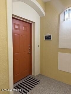 115 Tidecrest Parkway - Photo 1