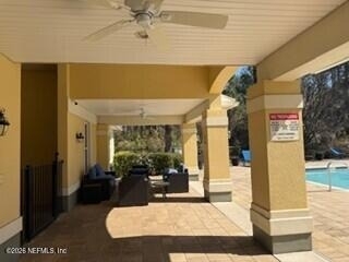 115 Tidecrest Parkway - Photo 23