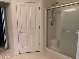 115 Tidecrest Parkway - Photo 16