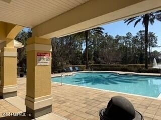 115 Tidecrest Parkway - Photo 24