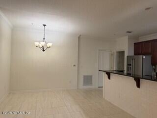 115 Tidecrest Parkway - Photo 5