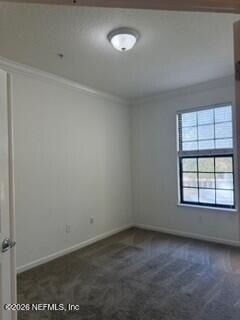 115 Tidecrest Parkway - Photo 9