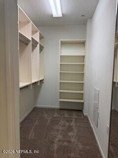 115 Tidecrest Parkway - Photo 17
