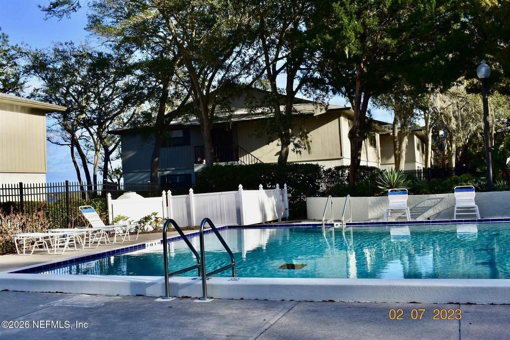 15 Cartagena Court - Photo 7