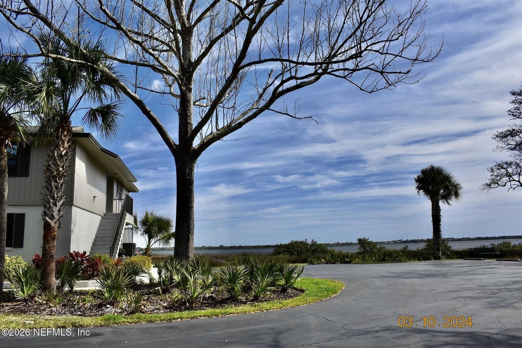 15 Cartagena Court - Photo 26