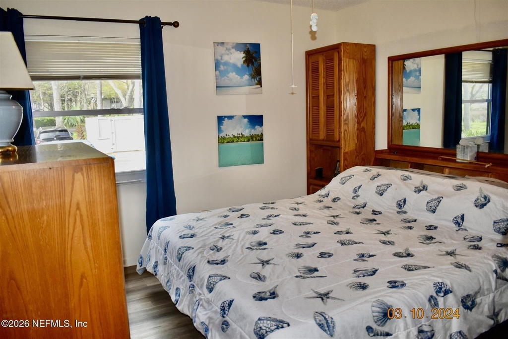 15 Cartagena Court - Photo 18