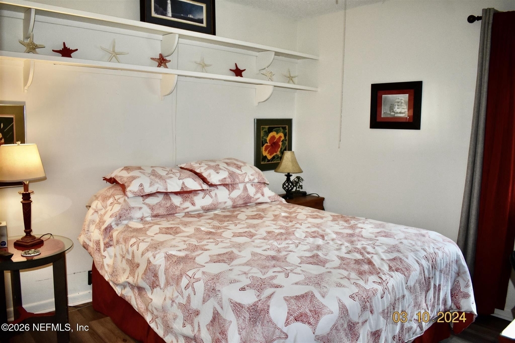 15 Cartagena Court - Photo 23