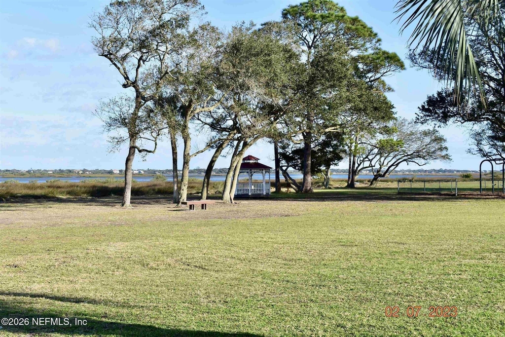 15 Cartagena Court - Photo 2
