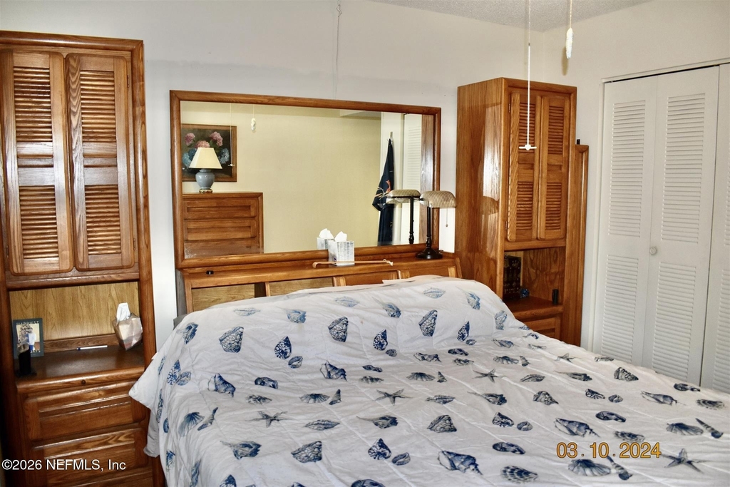 15 Cartagena Court - Photo 21