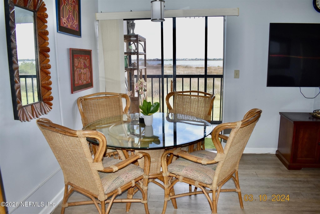 15 Cartagena Court - Photo 9