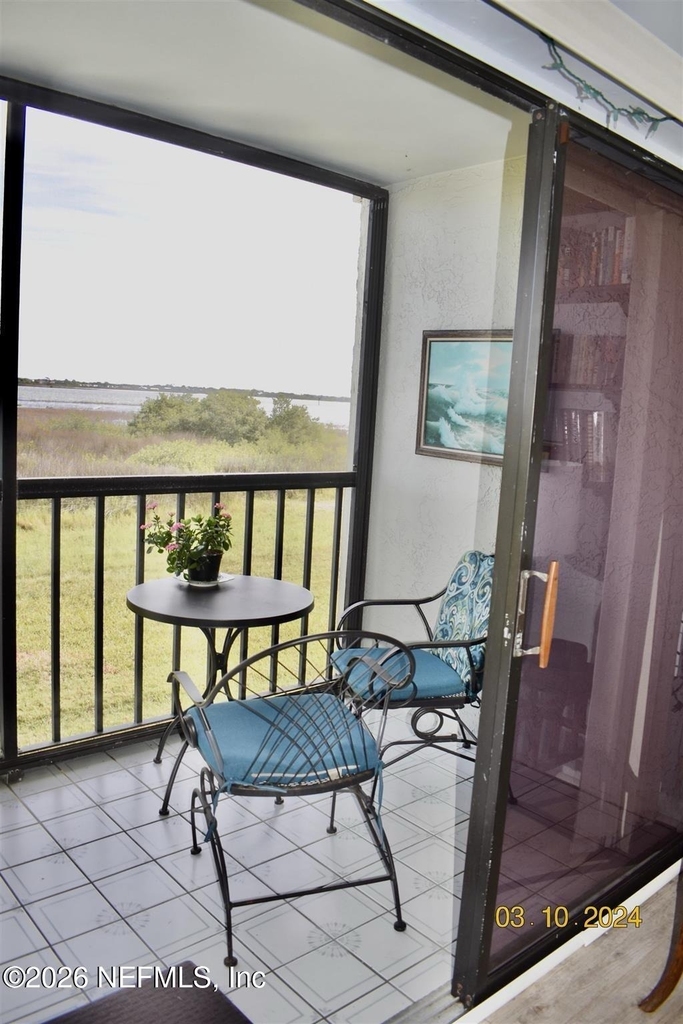 15 Cartagena Court - Photo 5