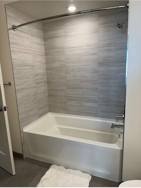 350 N Canal Street - Photo 8
