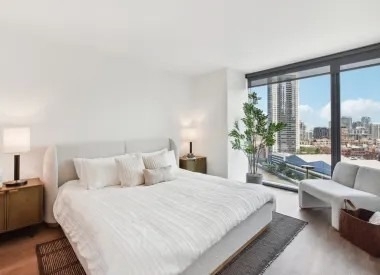 350 N Canal Street - Photo 3