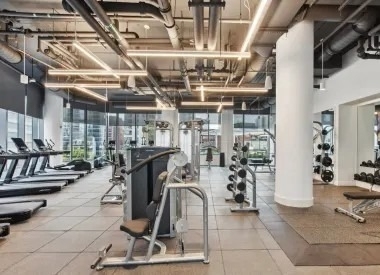 350 N Canal Street - Photo 11