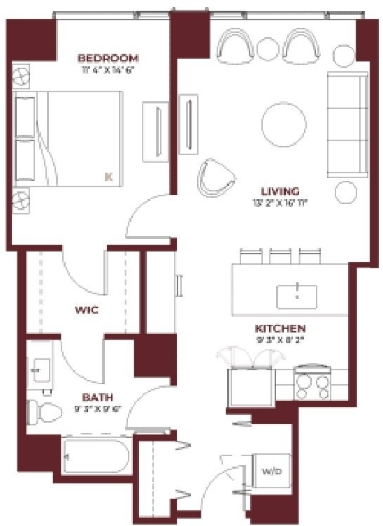 350 N Canal Street - Photo 14