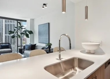 350 N Canal Street - Photo 6