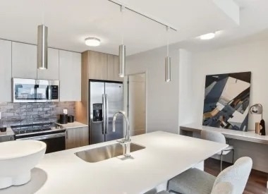 350 N Canal Street - Photo 5