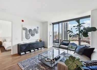 350 N Canal Street - Photo 2