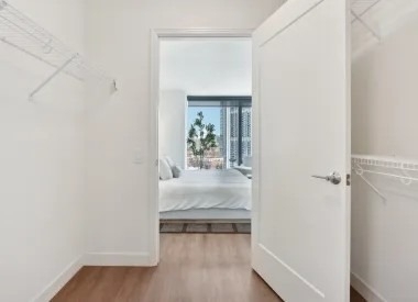 350 N Canal Street - Photo 4