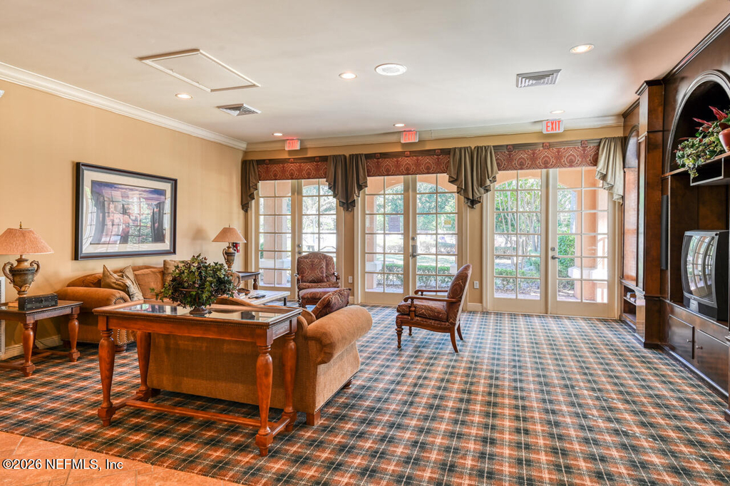 605 Fairway Drive - Photo 29