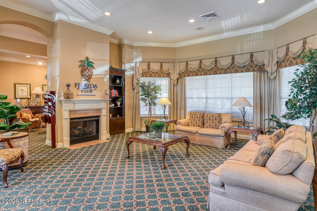 605 Fairway Drive - Photo 30