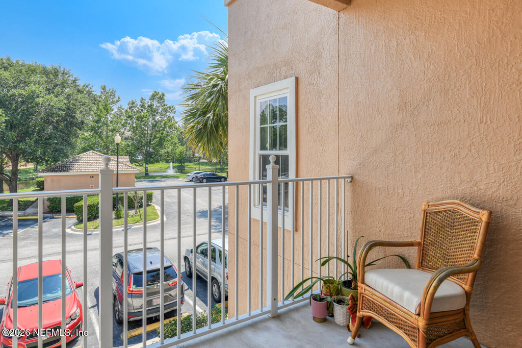 605 Fairway Drive - Photo 13