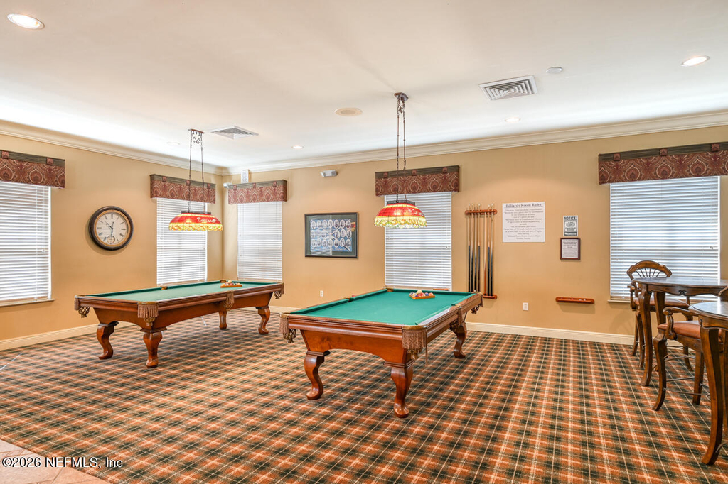 605 Fairway Drive - Photo 28