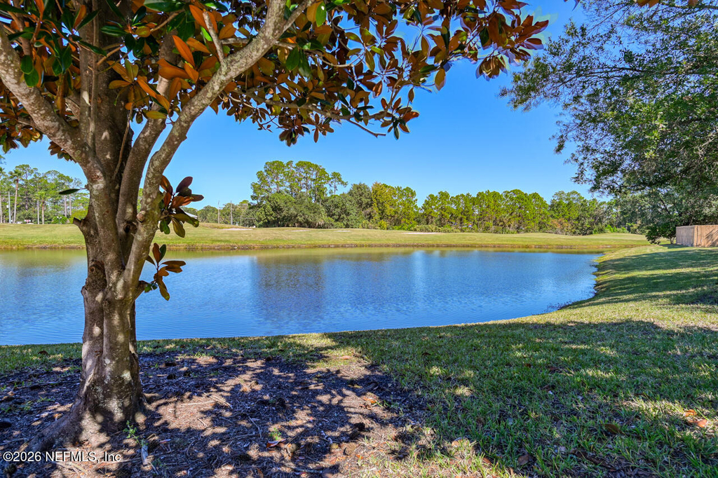 605 Fairway Drive - Photo 24