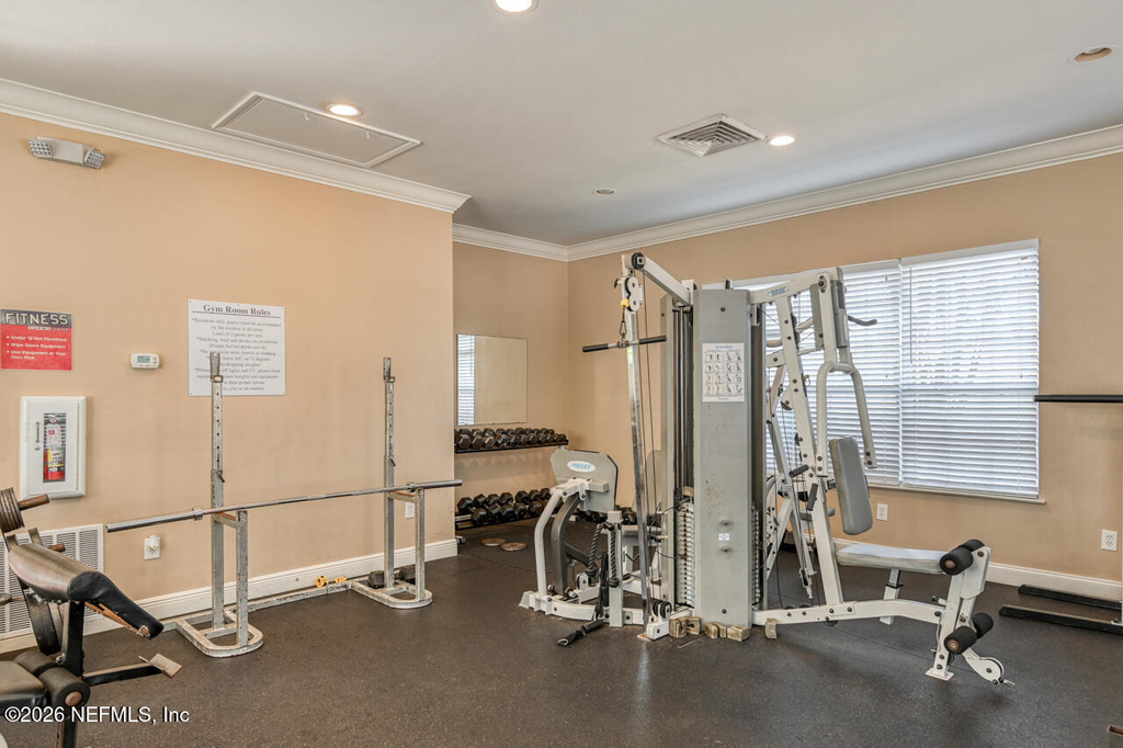 605 Fairway Drive - Photo 34