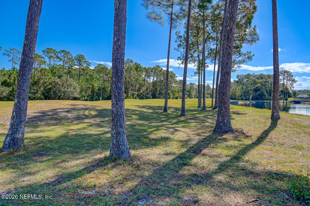 605 Fairway Drive - Photo 36