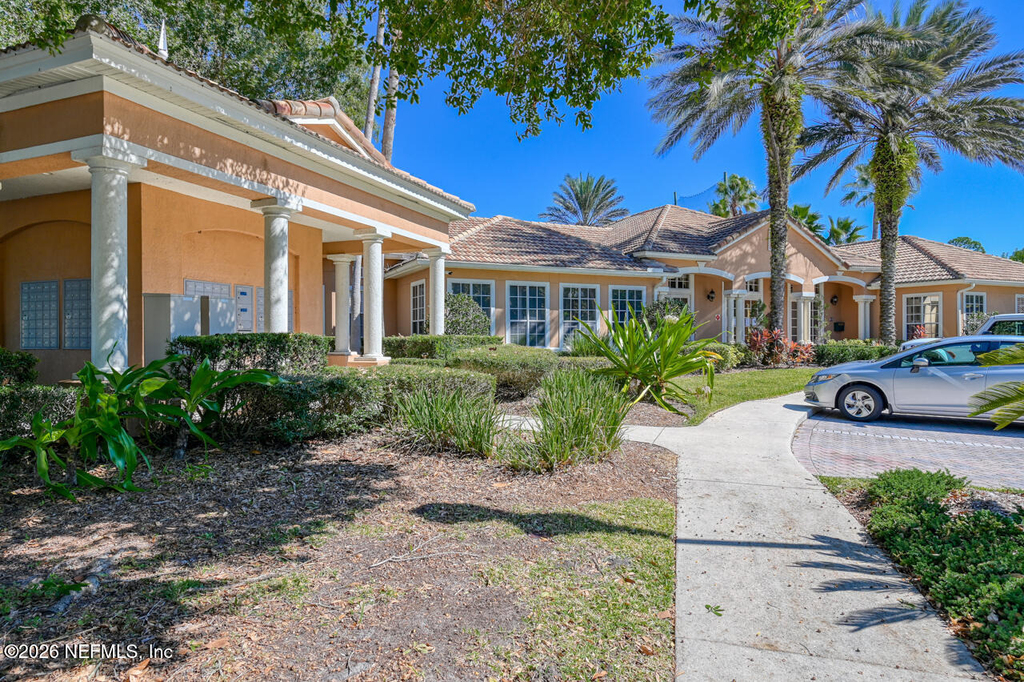 605 Fairway Drive - Photo 25