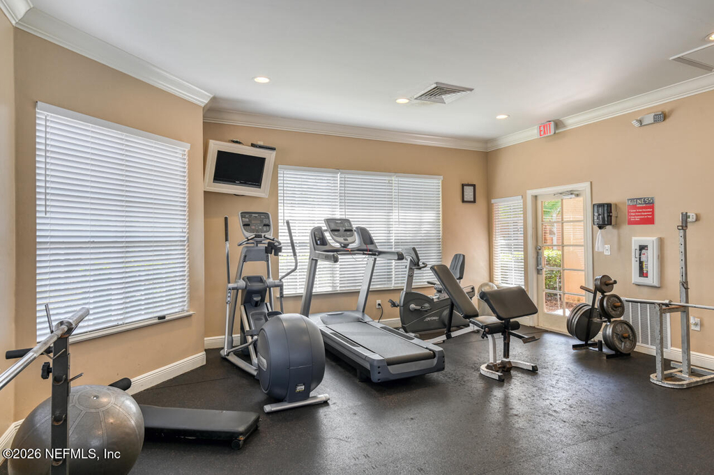 605 Fairway Drive - Photo 33