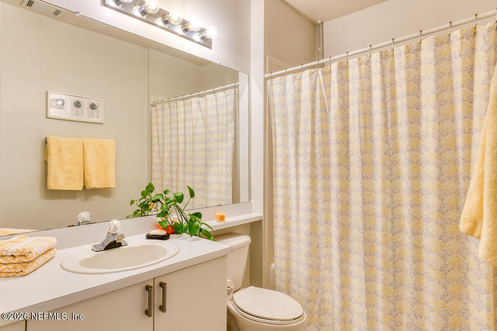 605 Fairway Drive - Photo 16