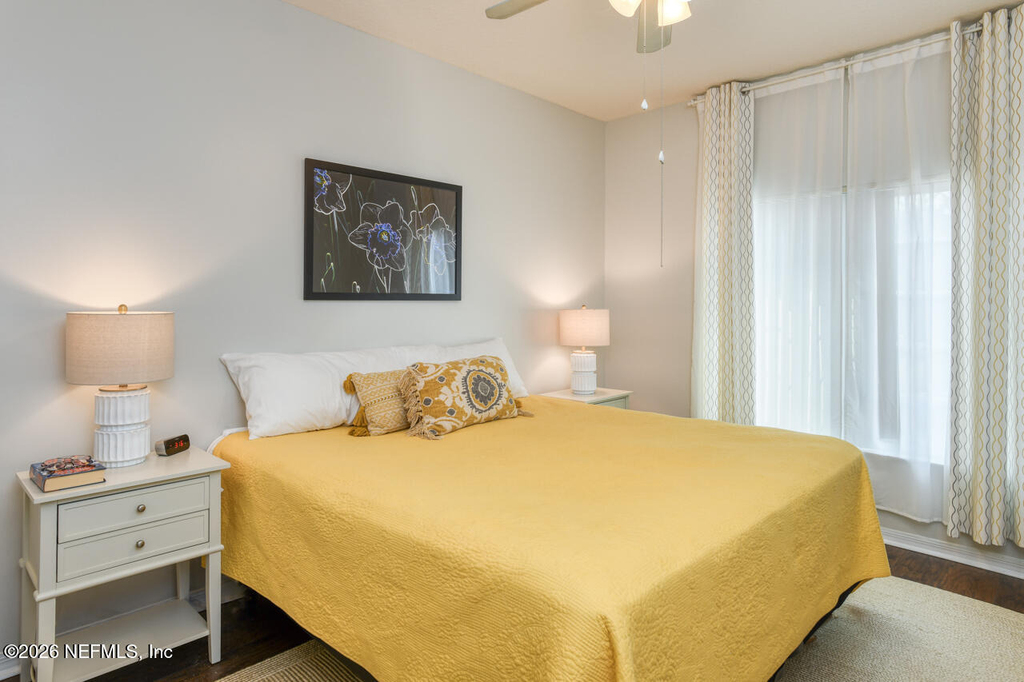605 Fairway Drive - Photo 14